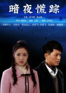 AT鲨 &#8211; 清纯学妹 [59P/13MB]